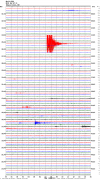 SEGUIMIENTO DEL SUPERVOLCÁN YELLOWSTONE , UN PELIGRO LATENTE . - Página 15 MCID_EHZ_WY_01.2014041000.gif