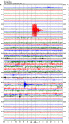 SEGUIMIENTO DEL SUPERVOLCÁN YELLOWSTONE , UN PELIGRO LATENTE . - Página 15 YFT_SHZ_WY_01.2014041000.gif