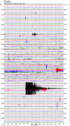 SEGUIMIENTO DEL SUPERVOLCÁN YELLOWSTONE , UN PELIGRO LATENTE . - Página 15 YFT_SHZ_WY_01.2014041200.gif