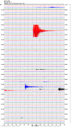 SEGUIMIENTO DEL SUPERVOLCÁN YELLOWSTONE , UN PELIGRO LATENTE . - Página 15 YHL_SHZ_WY_01.2014041000.gif