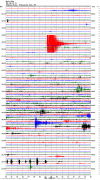 SEGUIMIENTO DEL SUPERVOLCÁN YELLOWSTONE , UN PELIGRO LATENTE . - Página 15 YMR_SHZ_WY_01.2014041000.gif