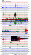 SEGUIMIENTO DEL SUPERVOLCÁN YELLOWSTONE , UN PELIGRO LATENTE . - Página 15 YMR_SHZ_WY_01.2014041200.gif