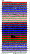 SEGUIMIENTO DEL SUPERVOLCÁN YELLOWSTONE , UN PELIGRO LATENTE . - Página 15 YMV_EHZ_WY_01.2014041200.gif