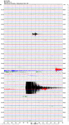 SEGUIMIENTO DEL SUPERVOLCÁN YELLOWSTONE , UN PELIGRO LATENTE . - Página 15 YNE_SHZ_WY_01.2014041200.gif