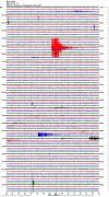 SEGUIMIENTO DEL SUPERVOLCÁN YELLOWSTONE , UN PELIGRO LATENTE . - Página 15 YNR_SHZ_WY_01.2014041000.gif