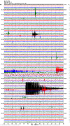 SEGUIMIENTO DEL SUPERVOLCÁN YELLOWSTONE , UN PELIGRO LATENTE . - Página 15 YNR_SHZ_WY_01.2014041200.gif