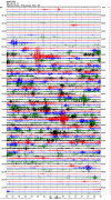 SEGUIMIENTO DEL SUPERVOLCÁN YELLOWSTONE , UN PELIGRO LATENTE . - Página 15 YMR_SHZ_WY_01.2014051900.gif