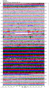 SEGUIMIENTO DEL SUPERVOLCÁN YELLOWSTONE , UN PELIGRO LATENTE . - Página 15 YMV_EHZ_WY_01.2014051900.gif