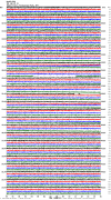 SEGUIMIENTO DEL SUPERVOLCÁN YELLOWSTONE , UN PELIGRO LATENTE . - Página 15 YUF_SHZ_WY_01.2014051900.gif