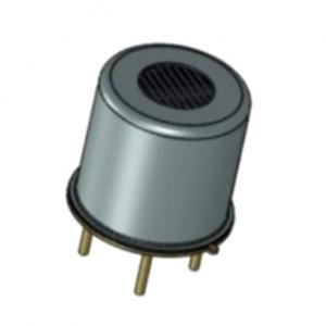 SO-E2-010 Limiting Current Type Sensor Oxygen Sensors - SO-E2-010 5841152f46166