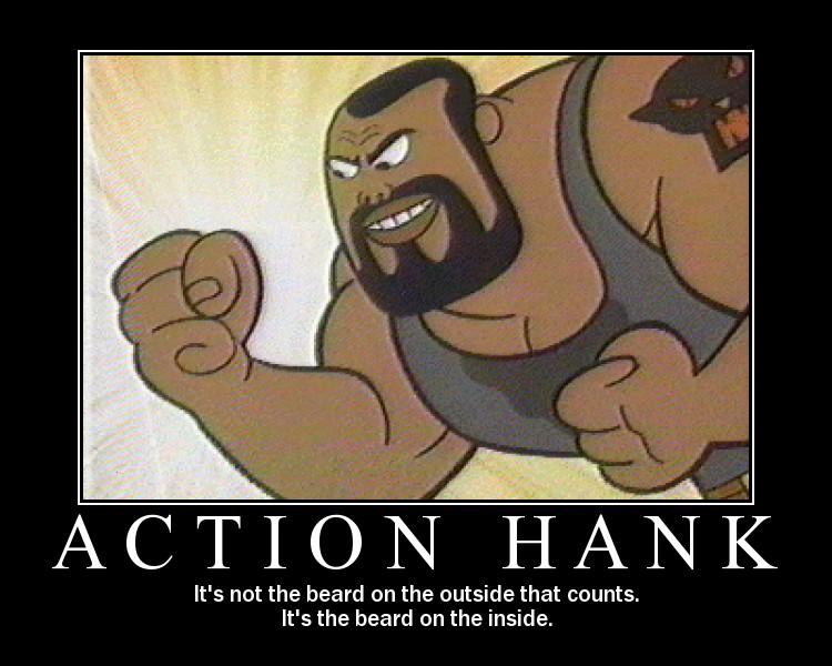 Picture Association Game - Page 23 ActionHank-MotivBeard