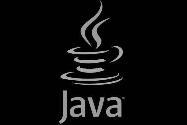 حصريا برنامج Java2012 علي اكثر من سيرفر بحجم 1mg فقط Java-logoBlack