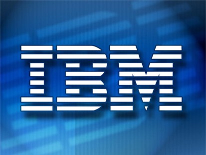  (( أكبر دليل لتوكيل شركات الهاردوير في مصر )) IBM