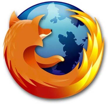 القفطان المغربي موديلات - صفحة 2 Mozilla-Firefox4