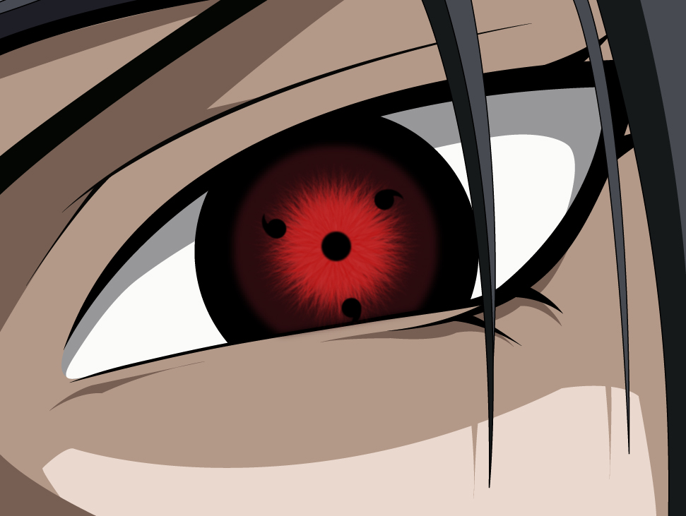 [FLT] Muerte Subita, HUT: 0 - CM: 3.5 - LTE: 4 [Ganadores: LA TROPA ESPARRAGO] Sharingan-itachi