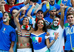 European football - Pagina 10 Italy_football_soccer_italian_calcio_germany_fifa_world_cup_g