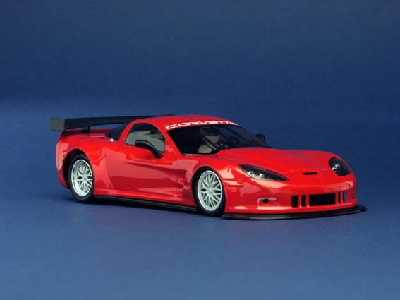 Corvette de NSR 1076_test_red_50