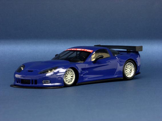 Corvette de NSR 1077_test_blue_52