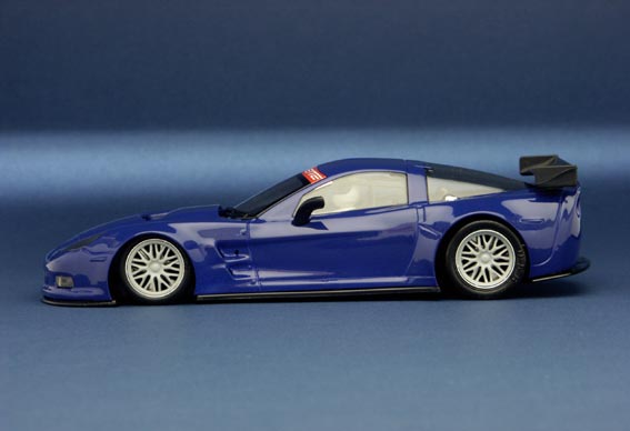 Corvette de NSR 1077_test_blue_57