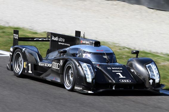 novedades slot.it 2012 CA24a_Audi_R18