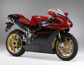 Great Looking Bikes Mv_agusta_2