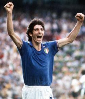 نجم كاس العالم 82 باولو روسي Paolo_rossi