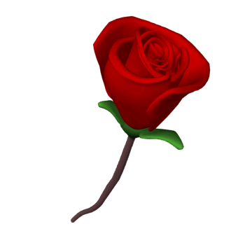 دوبـــني دوب بقلـمــــــي Beutiful%20Rose