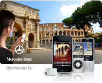 VIDEODIDATTICI Banner_audioguide