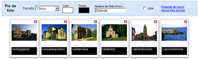 TUTORIAL PARA HACER UN SLIDE Web20_022