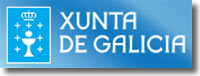 La  Xunta de Galicia privatiza Turgalicia y Sodeco. 66xunta_logo