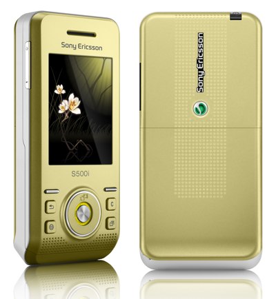      Sony-Ericsson-S500-4