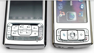 الصينيون يقلدون هاتف نوكيا N95 E-PDA-V16-Nokia-N95-Clone-2