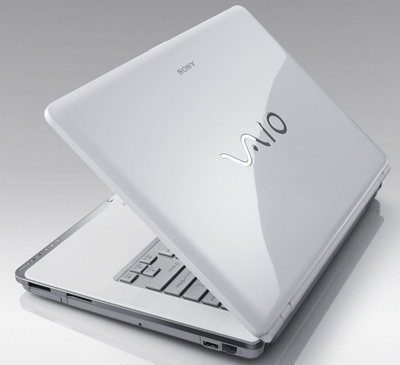 Tu PC Sony-VAIO-CR-Notebook