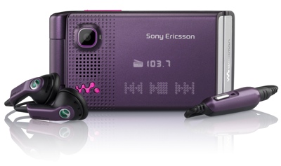 sony ericsson أفضل ماركة مبايلات بالنسبة لي  Sony-Ericsson-W380-cellphone