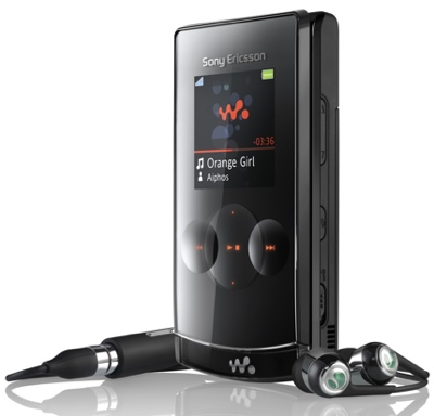 Πιο κινητό έχετε? Sony-Ericsson-W980-Walkman-Phone-2