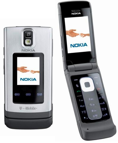 : New SERVICE MANUAL & Schematics FOR NOKIA - Page 2 Nokia-6650-phone-t-mobile