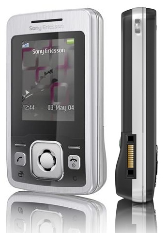 اى حد عنده مشكله فى اى جهاز يبعتلى وان شاء الله محلوله Sony-ericsson-t303-slider