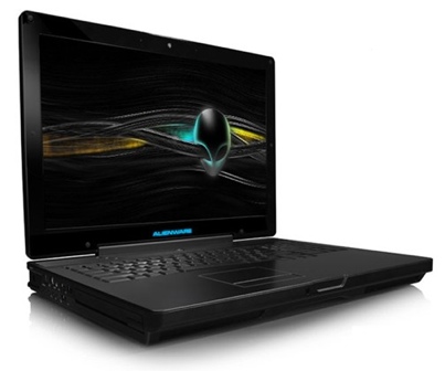 Laptopët arritën numrin e desktopëve në vitin 2008 Alienware-area-51-m17x-laptop