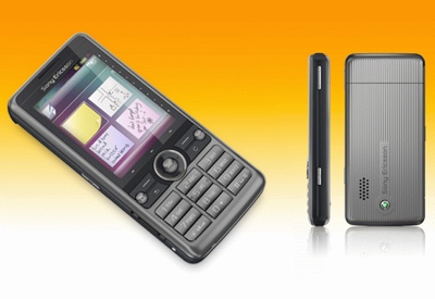 سونى اريكسون اجمل موبايلات فى العالم خش واتفرج Sony-ericsson-g700-business-edition