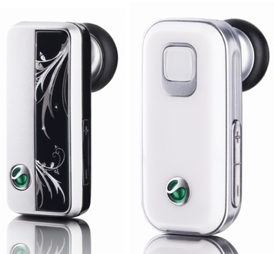 سونى اريكسون اجمل موبايلات فى العالم خش واتفرج Sony-ericsson-hbh-pv715-720-740-bluetooth-headsets