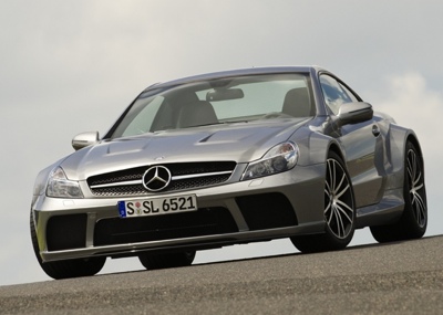 اجمل صور سيارات العالم اتحدى اى حد لو عندة زيها Mercedes-benz-sl65-amg-black-sport-car