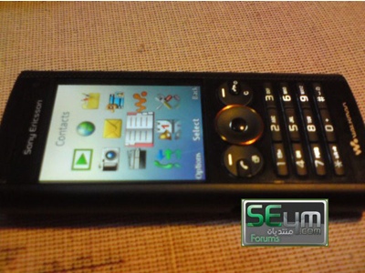 سونى اريكسون اجمل موبايلات فى العالم خش واتفرج Sony-ericsson-patti-w902-walkman-phone