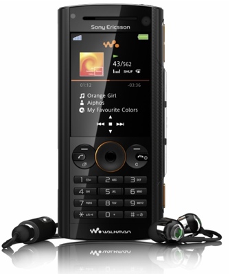 سونى اريكسون اجمل موبايلات فى العالم خش واتفرج Sony-ericsson-w902-walkman-phone