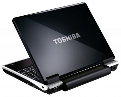 Happy birthday..... Toshiba-nb100-netbook