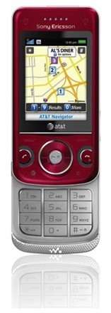 سونى اريكسون اجمل موبايلات فى العالم خش واتفرج Sony-ericsson-w760a-walkman-phone-for-att