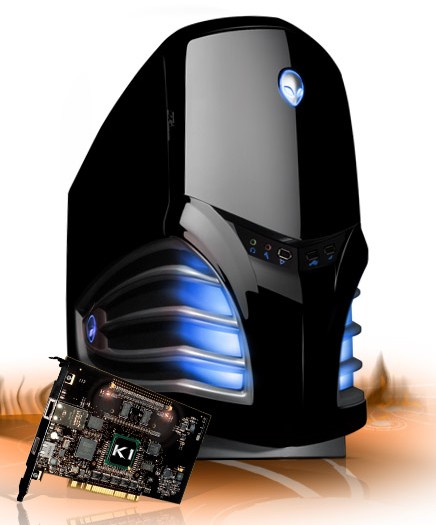 كمبيوترات جديده 2012  Alienware-aurora-online-gaming-edition-pc