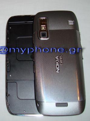       Nokia E75 Nokia-e75-qwerty-phone-leaked-shot-4