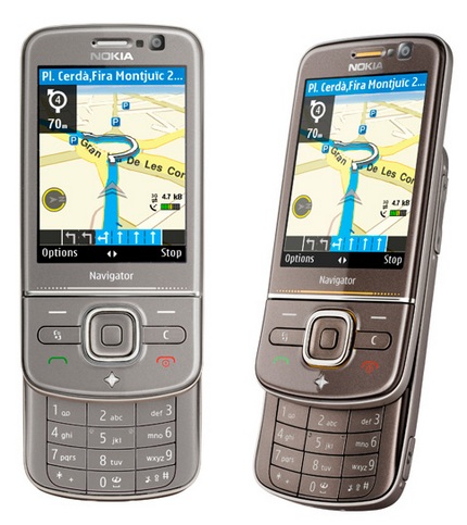 احدث جوالات نوكيا 2009 Nokia-6710-navigator-gps-phone