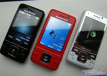 سونى اريكسون اجمل موبايلات فى العالم خش واتفرج Sony-ericsson-c903-cyber-shot-hands-on-shots