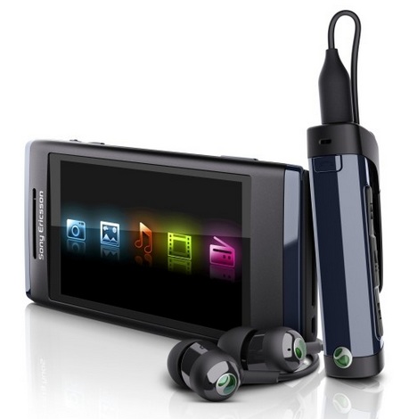 HaPpY BiRtHdAr A7lA 3bOd oR mStR mZaG Sony-ericsson-aino-touchscreen-slider-phone